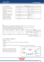 EA B254-16 Page 7